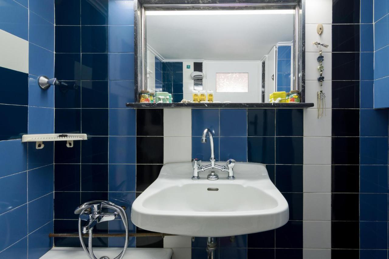 Nice Studio In Pagkrati Atina Dış mekan fotoğraf